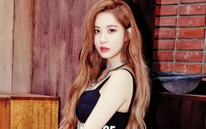 少女时代Taetiseo专辑壁纸_19