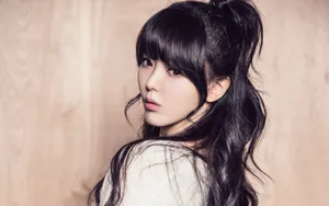 高清美女图片大全_2