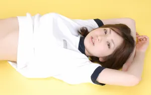高清美女图片大全_7