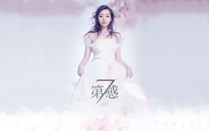 张靓颖图片_8