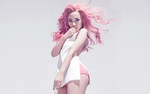 张靓颖图片_16