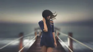 欧洲欧美美女图片壁纸_8