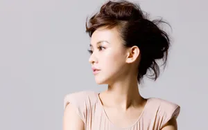 陈意涵图片壁纸_2