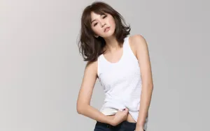陈意涵图片壁纸_7