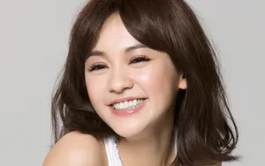 陈意涵图片壁纸_9