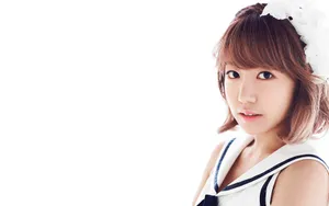 A Pink美女组合壁纸_8