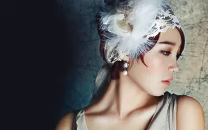 A Pink美女组合壁纸_11