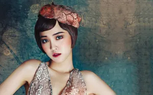A Pink美女组合壁纸_13