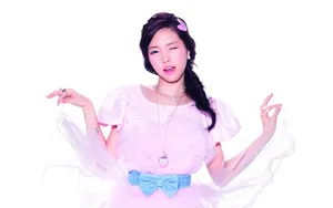 A Pink美女组合壁纸_27