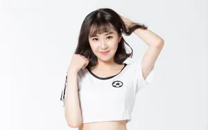 世界杯足球宝贝高清壁纸_11