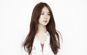 韩国美女尹恩惠图片_2