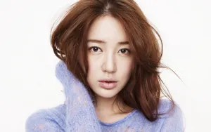 韩国美女尹恩惠图片_4