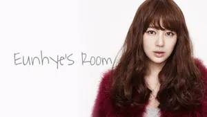 韩国美女尹恩惠图片_6