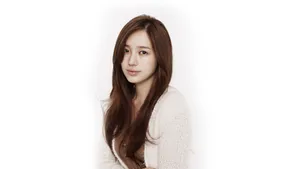 韩国美女尹恩惠图片_7
