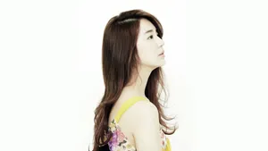 韩国美女尹恩惠图片_8