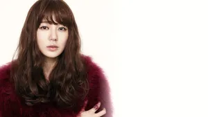 韩国美女尹恩惠图片_10