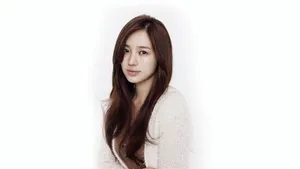 韩国美女尹恩惠图片_12