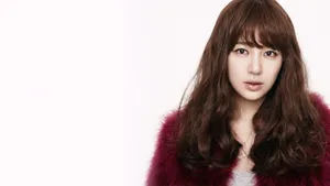 韩国美女尹恩惠图片_17