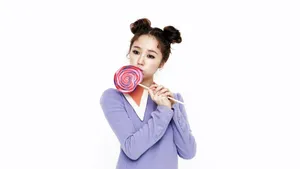 韩国美女尹恩惠图片_18