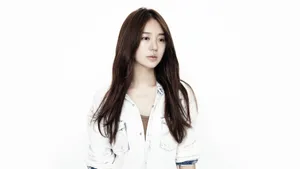 韩国美女尹恩惠图片_20