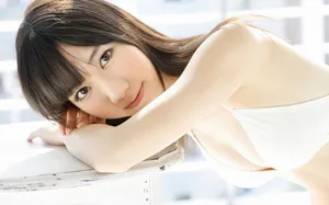 akb48柏木由纪图片_4