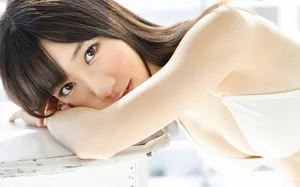 akb48柏木由纪图片_5