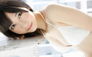 akb48柏木由纪图片_6