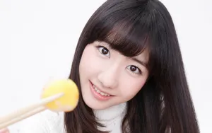 akb48柏木由纪图片_10