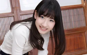 akb48柏木由纪图片_11