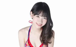 akb48柏木由纪图片_13