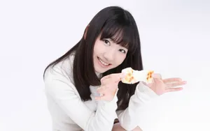 akb48柏木由纪图片_15