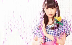 akb48柏木由纪图片_17