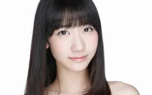 akb48柏木由纪图片_18