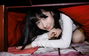 akb48柏木由纪图片_19