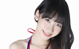 akb48柏木由纪图片_20
