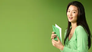 全智贤图片壁纸_13