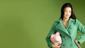 全智贤图片壁纸_14