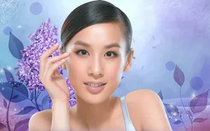 黄圣依图片壁纸_11