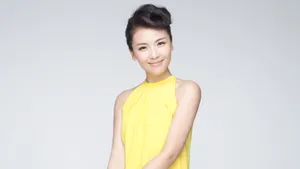 花儿与少年刘涛图片壁纸_7