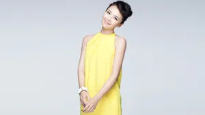 花儿与少年刘涛图片壁纸_8