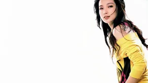 李冰冰图片壁纸_6