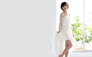 桥本奈奈未壁纸_5