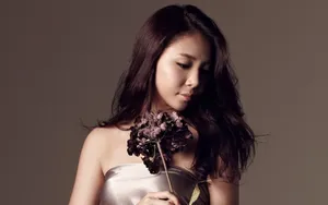 变脸女王李多海图片壁纸_4