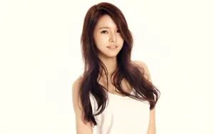 fiestar组合壁纸_2