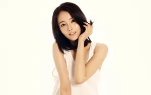 fiestar组合壁纸_3