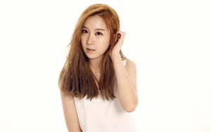 fiestar组合壁纸_5