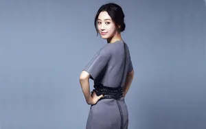 郑丽媛图片_2