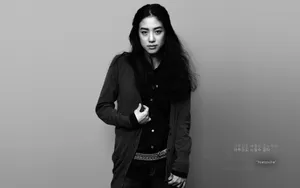 郑丽媛图片_3