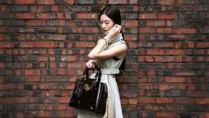 韩国美女李成敏壁纸_8