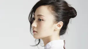 姚笛图片壁纸_1